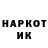 Дистиллят ТГК Wax Nekit lol