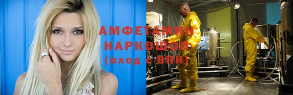 соль ск Михайлов