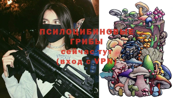 альфа пвп Михайловка