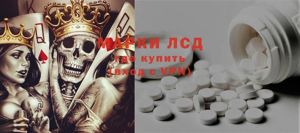 соль ск Михайлов
